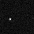 2022las_image