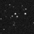 2022lat_image