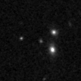 2022lba_image