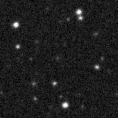 2022lbb_image