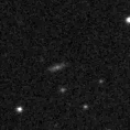2022lbc_image