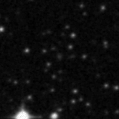 2022lbg_image