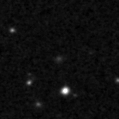 2022lbh_image