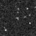 2022lbm_image