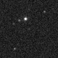 2022lbt_image