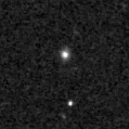 2022lbx_image