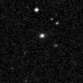 2022lc_image