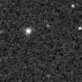 2022lca_image