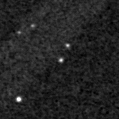 2022lcc_image