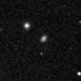 2022lce_image