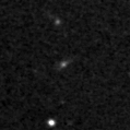 2022lcj_image