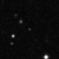 2022lcl_image