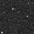 2022lcm_image