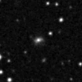 2022lco_image
