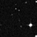 2022lcp_image