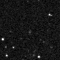 2022lcq_image