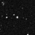 2022lcr_image