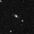2022lcv_image