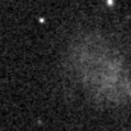 2022lcx_image