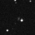 2022lcz_image