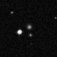 2022ld_image