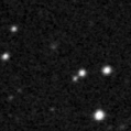 2022lda_image