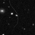 2022ldc_image