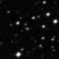 2022ldd_image
