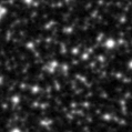 2022lde_image