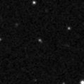 2022ldg_image