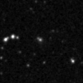 2022ldi_image