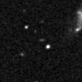 2022ldj_image