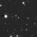 2022ldk_image