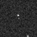 2022ldl_image