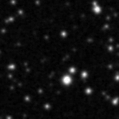 2022ldm_image