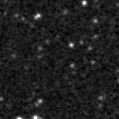 2022ldo_image