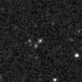 2022ldp_image