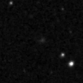 2022ldr_image