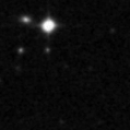 2022ldt_image