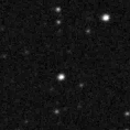 2022ldv_image