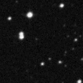 2022ldw_image