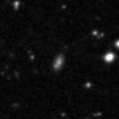2022ldx_image
