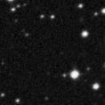 2022lec_image