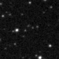 2022leh_image