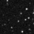2022lem_image