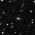2022leo_image