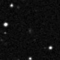 2022leq_image