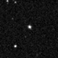 2022lf_image