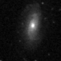 2022lfa_image