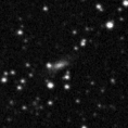 2022lfd_image